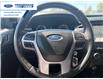 2019 Ford Ranger XLT (Stk: KLA57512T) in Wallaceburg - Image 14 of 25