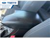 2019 Ford Ranger XLT (Stk: KLA57512T) in Wallaceburg - Image 21 of 25