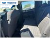 2019 Ford Ranger XLT (Stk: KLA57512T) in Wallaceburg - Image 22 of 25