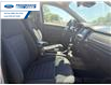2019 Ford Ranger XLT (Stk: KLA57512T) in Wallaceburg - Image 24 of 25