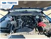 2019 Ford Ranger XLT (Stk: KLA57512T) in Wallaceburg - Image 25 of 25