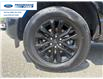 2024 Ford F-150 XLT (Stk: RFC21304L) in Wallaceburg - Image 10 of 25