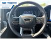2024 Ford F-150 XLT (Stk: RFC21304L) in Wallaceburg - Image 14 of 25