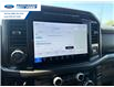 2024 Ford F-150 XLT (Stk: RFC21304L) in Wallaceburg - Image 16 of 25