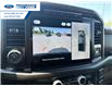 2024 Ford F-150 XLT (Stk: RFC21304L) in Wallaceburg - Image 17 of 25