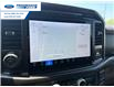 2024 Ford F-150 XLT (Stk: RFC21304L) in Wallaceburg - Image 18 of 25