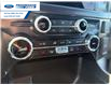 2024 Ford F-150 XLT (Stk: RFC21304L) in Wallaceburg - Image 19 of 25
