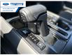 2024 Ford F-150 XLT (Stk: RFC21304L) in Wallaceburg - Image 20 of 25