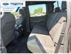2024 Ford F-150 XLT (Stk: RFC21304L) in Wallaceburg - Image 22 of 25