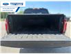 2024 Ford F-150 XLT (Stk: RFC21304L) in Wallaceburg - Image 23 of 25
