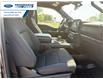 2024 Ford F-150 XLT (Stk: RFC21304L) in Wallaceburg - Image 24 of 25