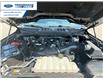 2024 Ford F-150 XLT (Stk: RFC21304L) in Wallaceburg - Image 25 of 25