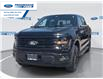 2024 Ford F-150 XLT (Stk: RFC21304L) in Wallaceburg - Image 1 of 25