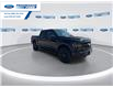 2024 Ford F-150 XLT (Stk: RFC21304L) in Wallaceburg - Image 2 of 25