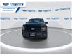 2024 Ford F-150 XLT (Stk: RFC21304L) in Wallaceburg - Image 3 of 25