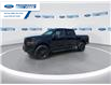 2024 Ford F-150 XLT (Stk: RFC21304L) in Wallaceburg - Image 4 of 25