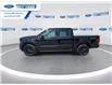 2024 Ford F-150 XLT (Stk: RFC21304L) in Wallaceburg - Image 5 of 25