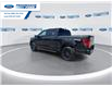 2024 Ford F-150 XLT (Stk: RFC21304L) in Wallaceburg - Image 6 of 25