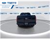 2024 Ford F-150 XLT (Stk: RFC21304L) in Wallaceburg - Image 7 of 25