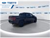 2024 Ford F-150 XLT (Stk: RFC21304L) in Wallaceburg - Image 8 of 25