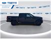 2024 Ford F-150 XLT (Stk: RFC21304L) in Wallaceburg - Image 9 of 25