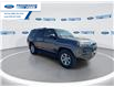 2023 Toyota 4Runner Base (Stk: P6198191T) in Wallaceburg - Image 2 of 24