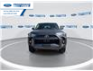 2023 Toyota 4Runner Base (Stk: P6198191T) in Wallaceburg - Image 3 of 24