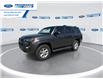 2023 Toyota 4Runner Base (Stk: P6198191T) in Wallaceburg - Image 4 of 24