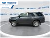 2023 Toyota 4Runner Base (Stk: P6198191T) in Wallaceburg - Image 5 of 24