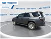 2023 Toyota 4Runner Base (Stk: P6198191T) in Wallaceburg - Image 6 of 24