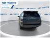 2023 Toyota 4Runner Base (Stk: P6198191T) in Wallaceburg - Image 7 of 24