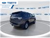 2023 Toyota 4Runner Base (Stk: P6198191T) in Wallaceburg - Image 8 of 24