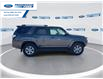 2023 Toyota 4Runner Base (Stk: P6198191T) in Wallaceburg - Image 9 of 24
