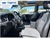 2023 Toyota 4Runner Base (Stk: P6198191T) in Wallaceburg - Image 11 of 24