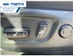 2023 Toyota 4Runner Base (Stk: P6198191T) in Wallaceburg - Image 12 of 24