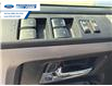 2023 Toyota 4Runner Base (Stk: P6198191T) in Wallaceburg - Image 13 of 24