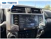 2023 Toyota 4Runner Base (Stk: P6198191T) in Wallaceburg - Image 16 of 24