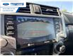 2023 Toyota 4Runner Base (Stk: P6198191T) in Wallaceburg - Image 17 of 24