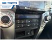2023 Toyota 4Runner Base (Stk: P6198191T) in Wallaceburg - Image 18 of 24