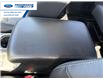 2023 Toyota 4Runner Base (Stk: P6198191T) in Wallaceburg - Image 19 of 24