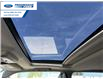 2023 Toyota 4Runner Base (Stk: P6198191T) in Wallaceburg - Image 20 of 24