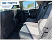 2023 Toyota 4Runner Base (Stk: P6198191T) in Wallaceburg - Image 21 of 24
