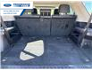 2023 Toyota 4Runner Base (Stk: P6198191T) in Wallaceburg - Image 22 of 24