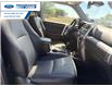 2023 Toyota 4Runner Base (Stk: P6198191T) in Wallaceburg - Image 23 of 24