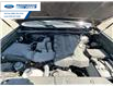 2023 Toyota 4Runner Base (Stk: P6198191T) in Wallaceburg - Image 24 of 24