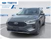 2025 Ford Escape PHEV (Stk: SUB06103) in Wallaceburg - Image 1 of 17