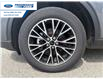 2025 Ford Escape PHEV (Stk: SUB06103) in Wallaceburg - Image 2 of 17