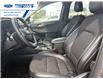 2025 Ford Escape PHEV (Stk: SUB06103) in Wallaceburg - Image 3 of 17