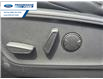 2025 Ford Escape PHEV (Stk: SUB06103) in Wallaceburg - Image 4 of 17