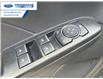 2025 Ford Escape PHEV (Stk: SUB06103) in Wallaceburg - Image 5 of 17
